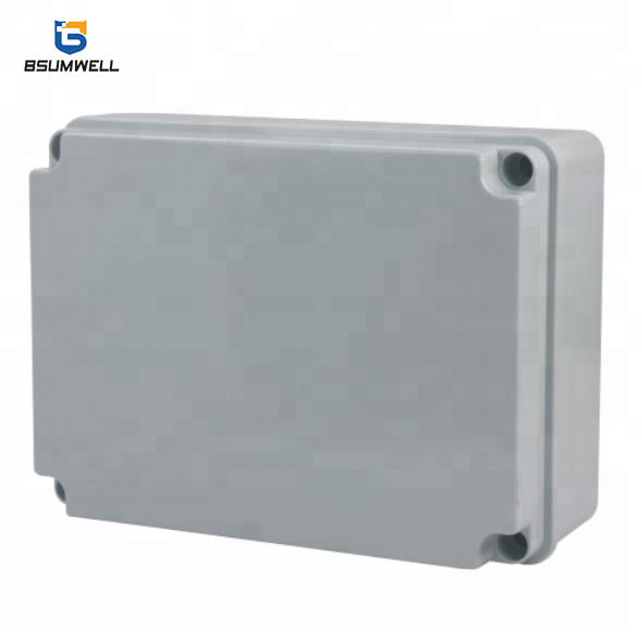 PS-NT Junction box