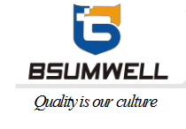 Why Choose Bsumwell