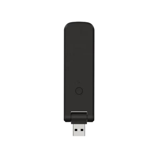 Tuya WiFi USB RF Universal Remote Control RF+IR Infrared RF TV Air Conditioners Remote Control with Google Home