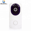 Wifi Video Doorbell VD-09