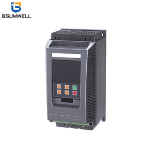 15KW Motor Soft Starter