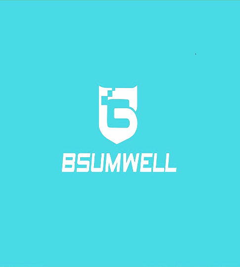 Bsumwell Quality is our culture