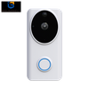 Wifi Video Doorbell VD-07
