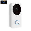 Wifi Video Doorbell VD-07