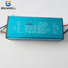 50W 40W 30W 20W 10W IP67 waterproof aluminum shell Isolation LED driving constant current power supply with lightning protection