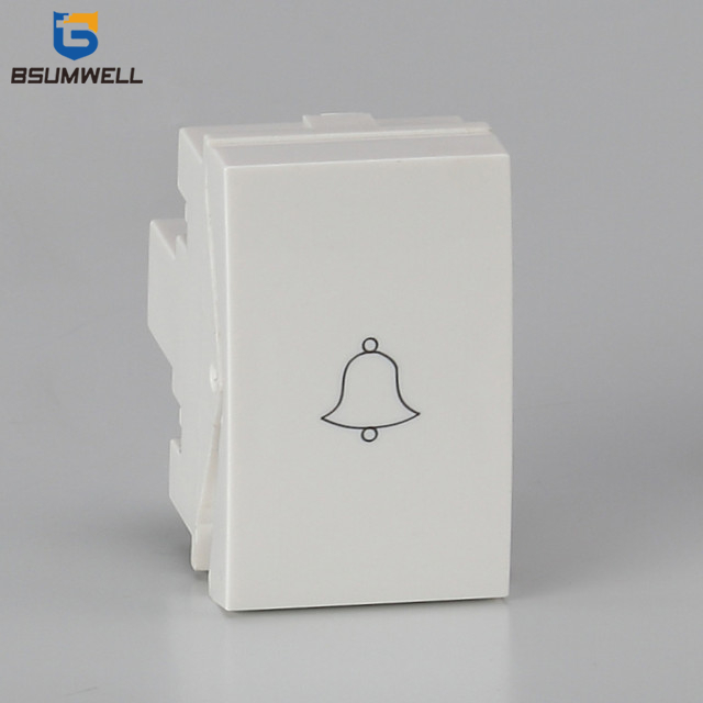 PS-01G Functional Part Series