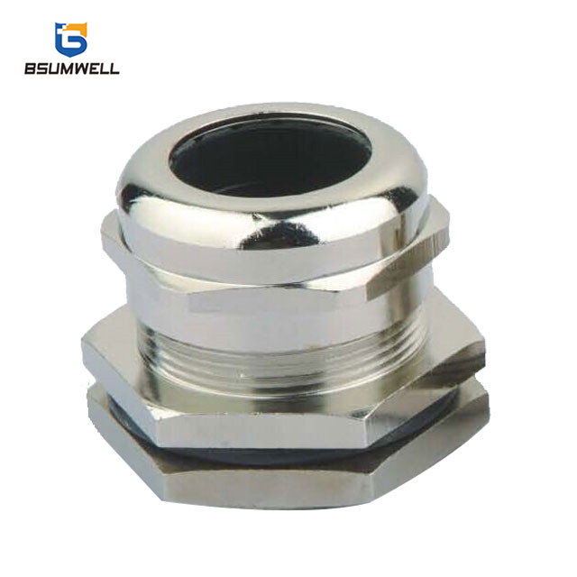 Metal cable glands Buy waterproof switch, Dustproof waterproof