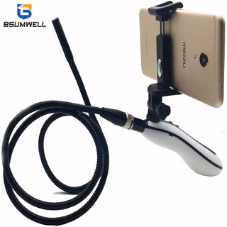 PS-701 Handle Type Endoscope Camera