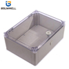 PS-WL Junction box with lock
