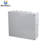 400*350*120 ABS+PVC Waterproof Electrical Plastic Junction Box