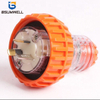 Australia Standard 56P315 3 pin 250V 15A 16a 15 amp waterproof industrial plug with CE Approval